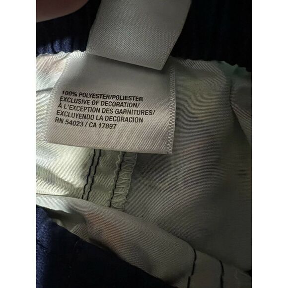 Old Navy 12-18 month Boys Bathing Suit • Underwater Design - Picture 7 of 8